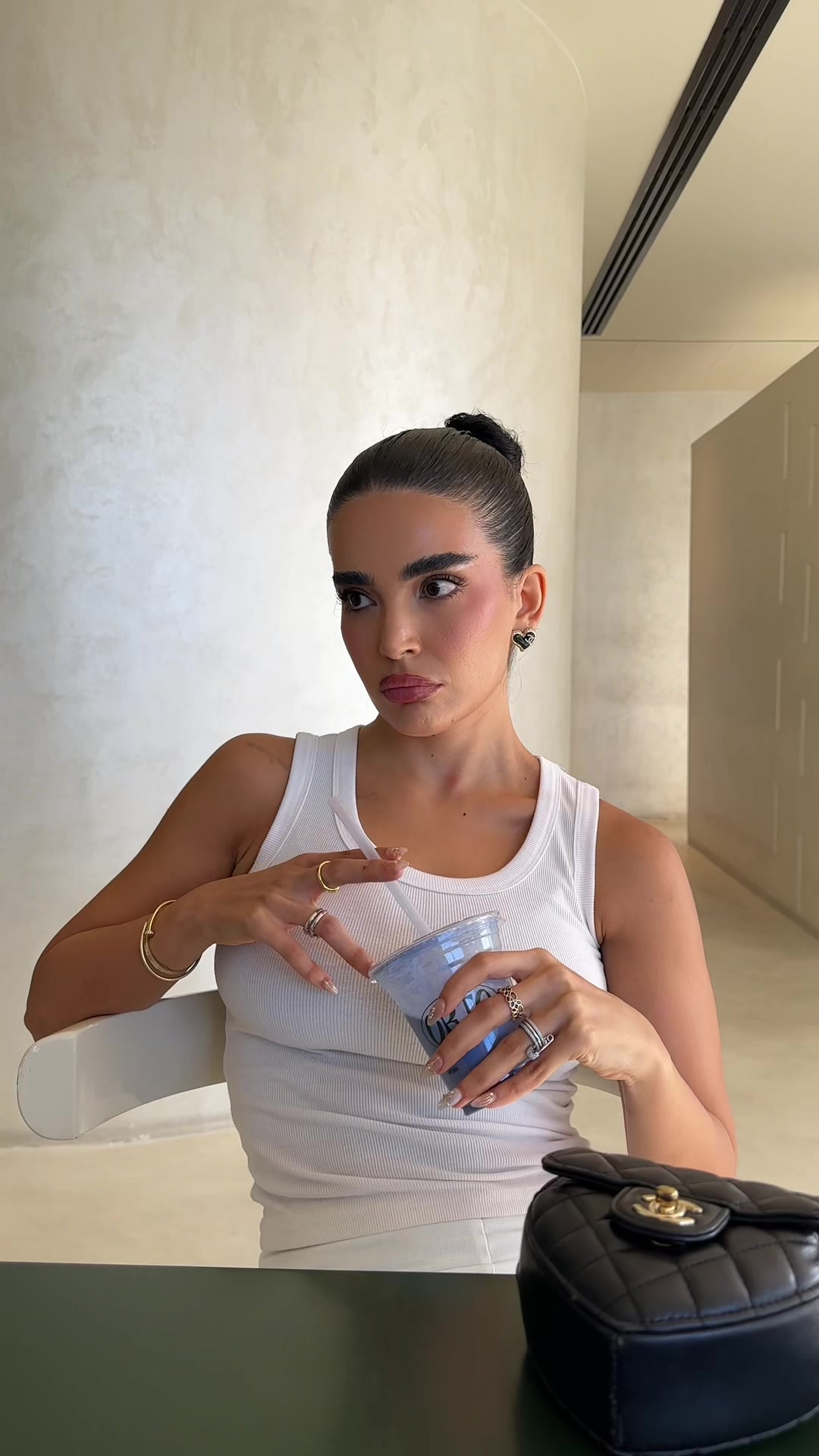 @Yasmin Meimand
