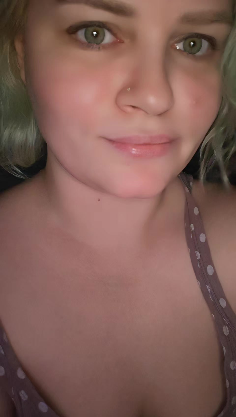 @🌹𝒜𝓃𝓃𝒶🌹