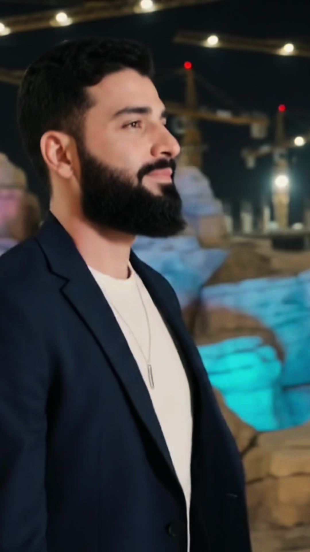@Pardesi Guجar⚡👑🌍⚔️🇸🇦