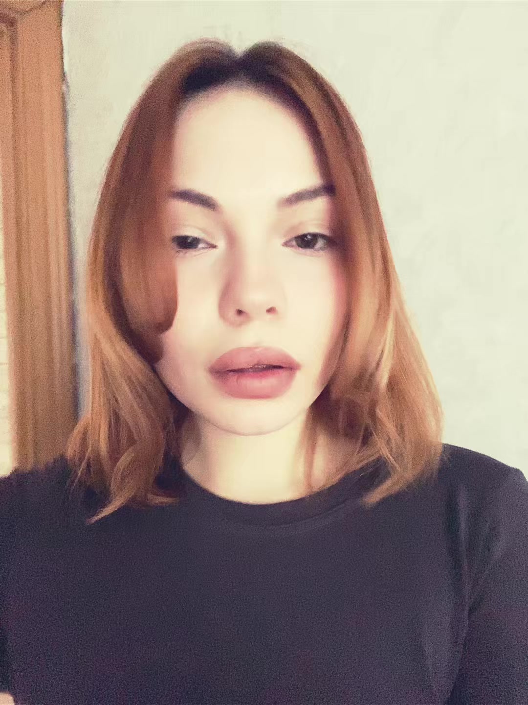@эпатаж