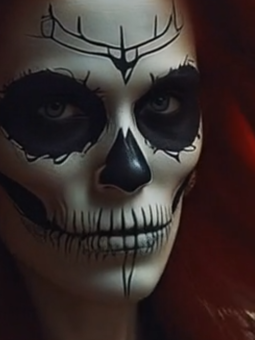 @skullband