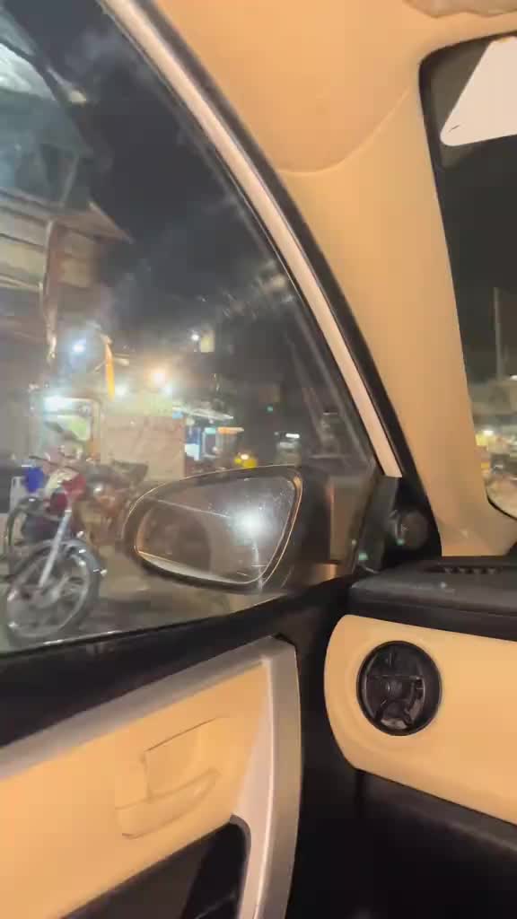 @شہروز کھوکھر 🦅🇸🇦