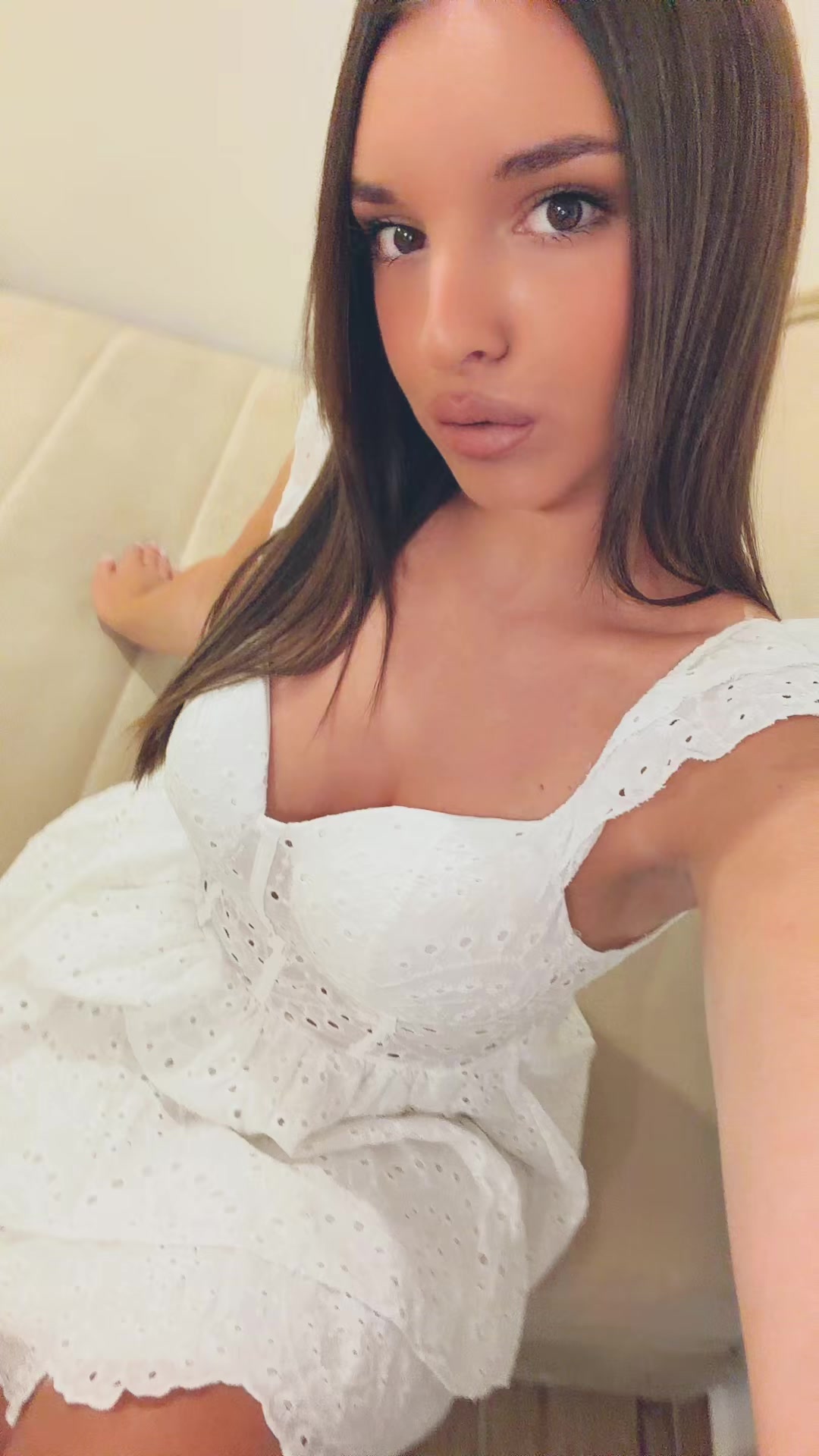 @vasilisa