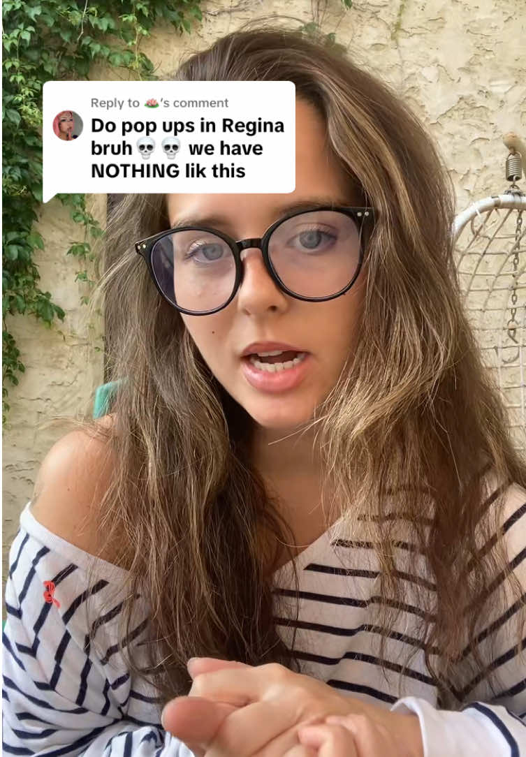 @replacingyouca