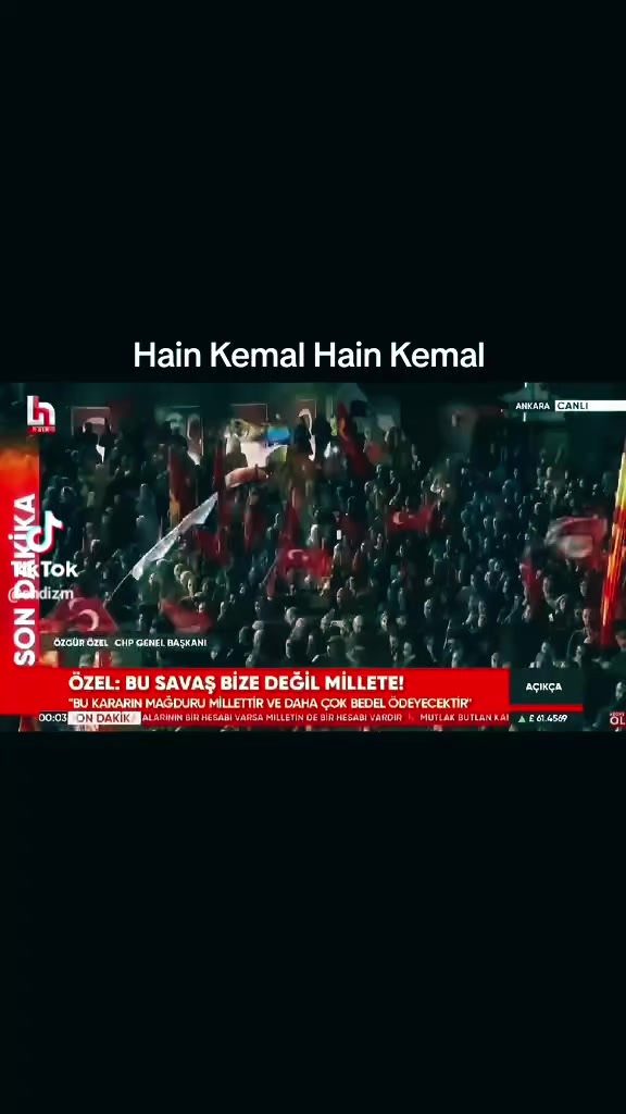 @her şey &ccedil;ok g&uuml;zel olacak