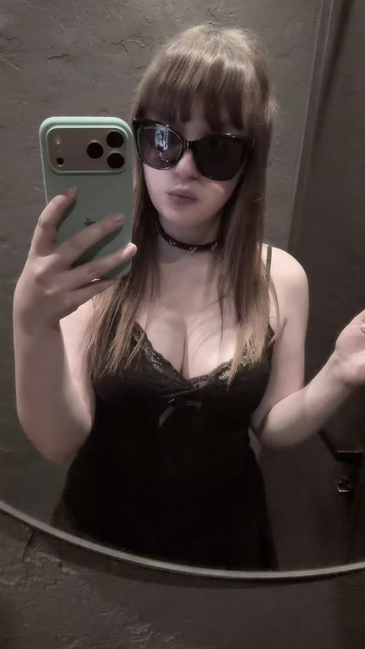 @goredeadchann