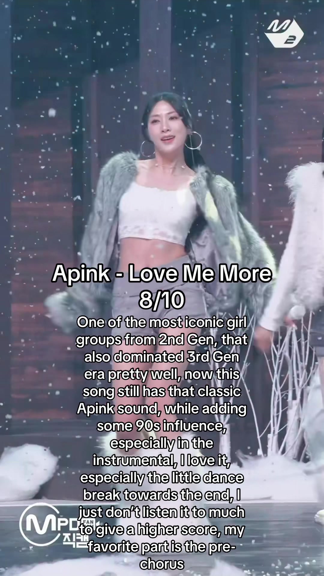 @Ami