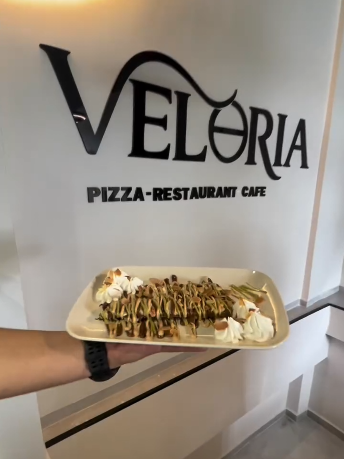 @𝗽𝘀𝘆𝗰𝗼𝗹𝗼𝘃𝗲 ✪