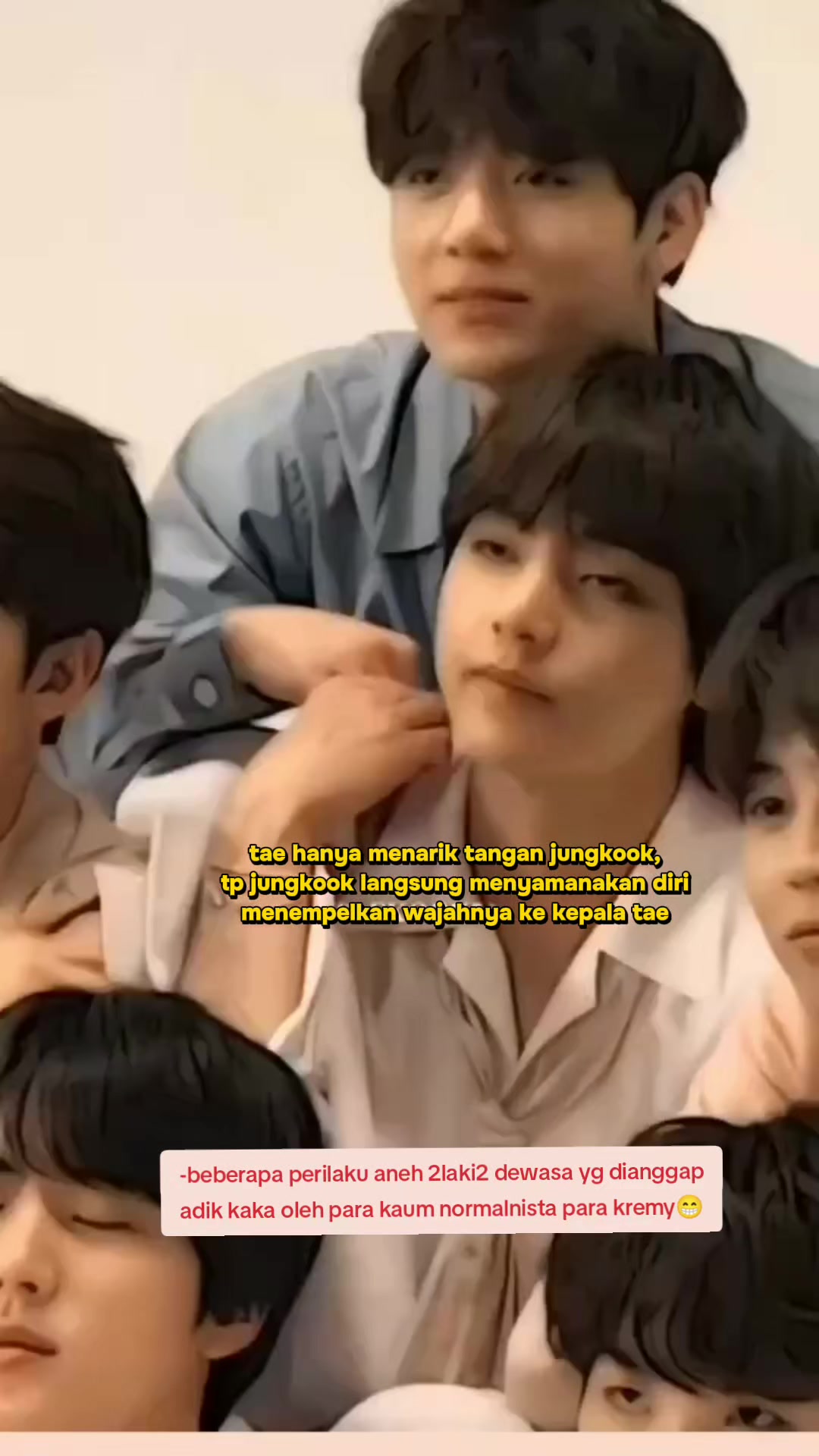 @𝐕𝐆 S-𝐜𝐥𝐚𝐬𝐬 𝟐.𝟎🐯🐰