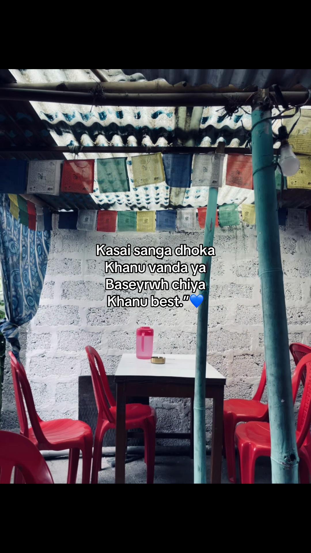 @🕸️Xuseel🕸️