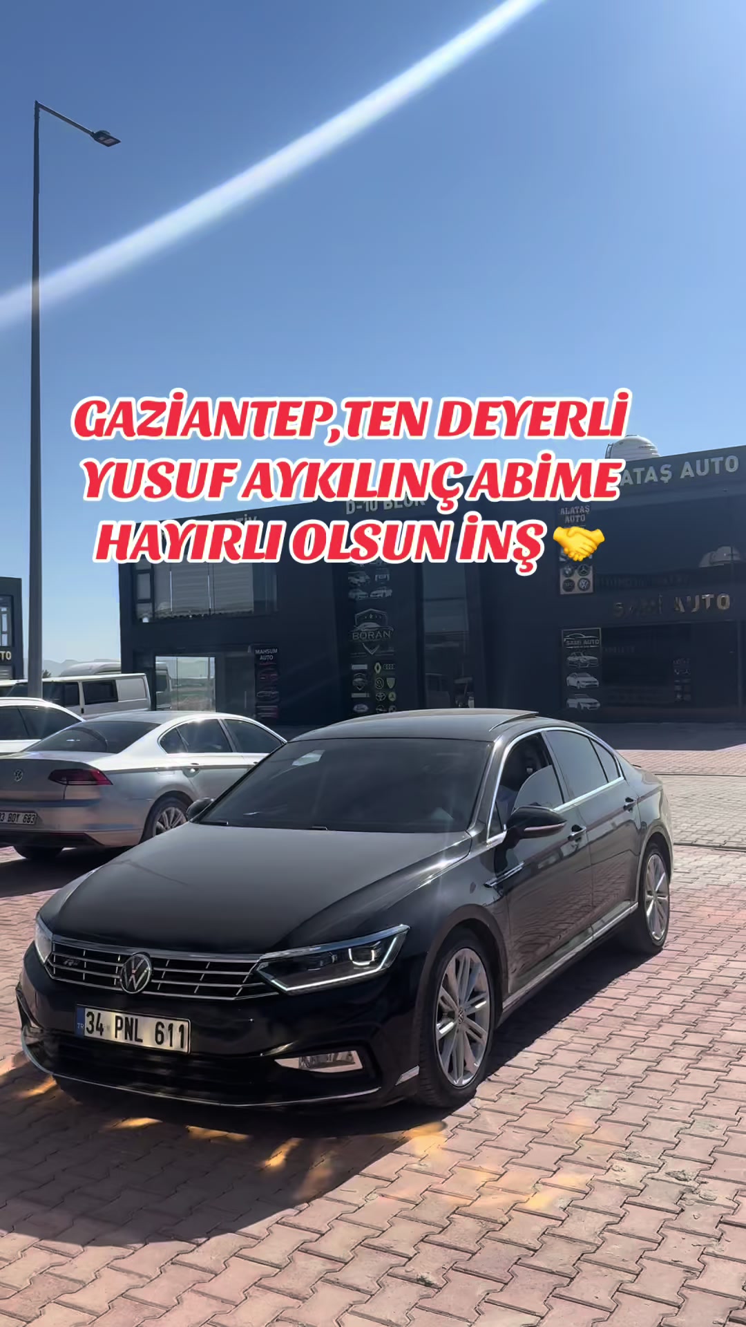 @💎BAYIR💎AUTO💎MARDİN💎
