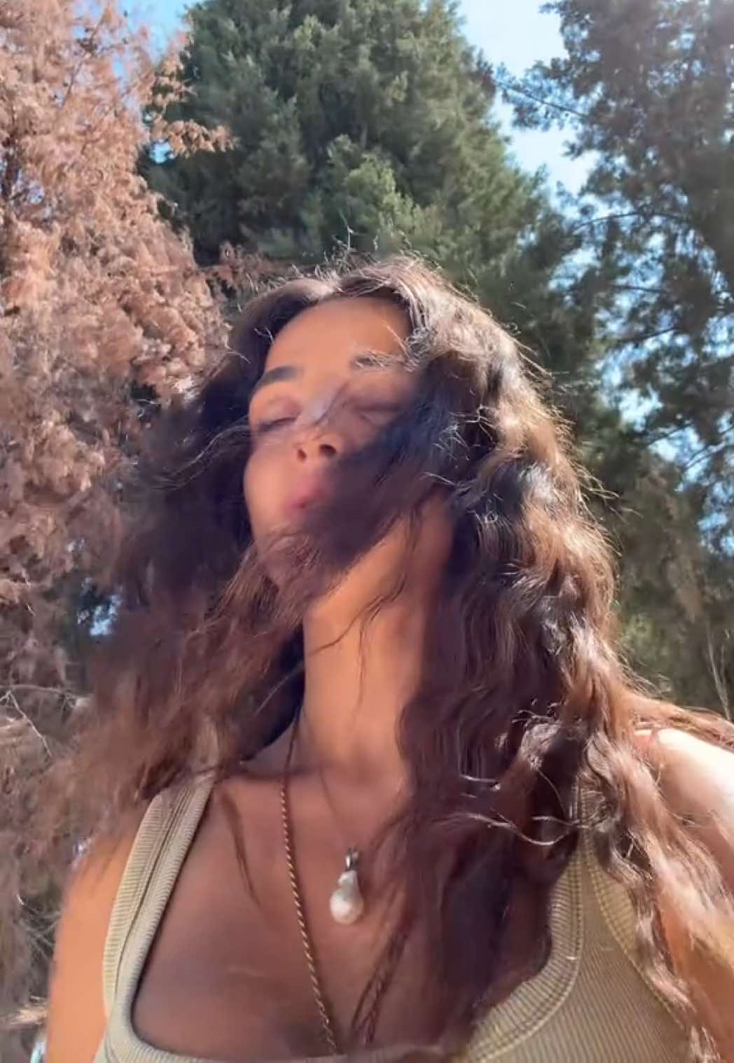 @esmeraldaavdo