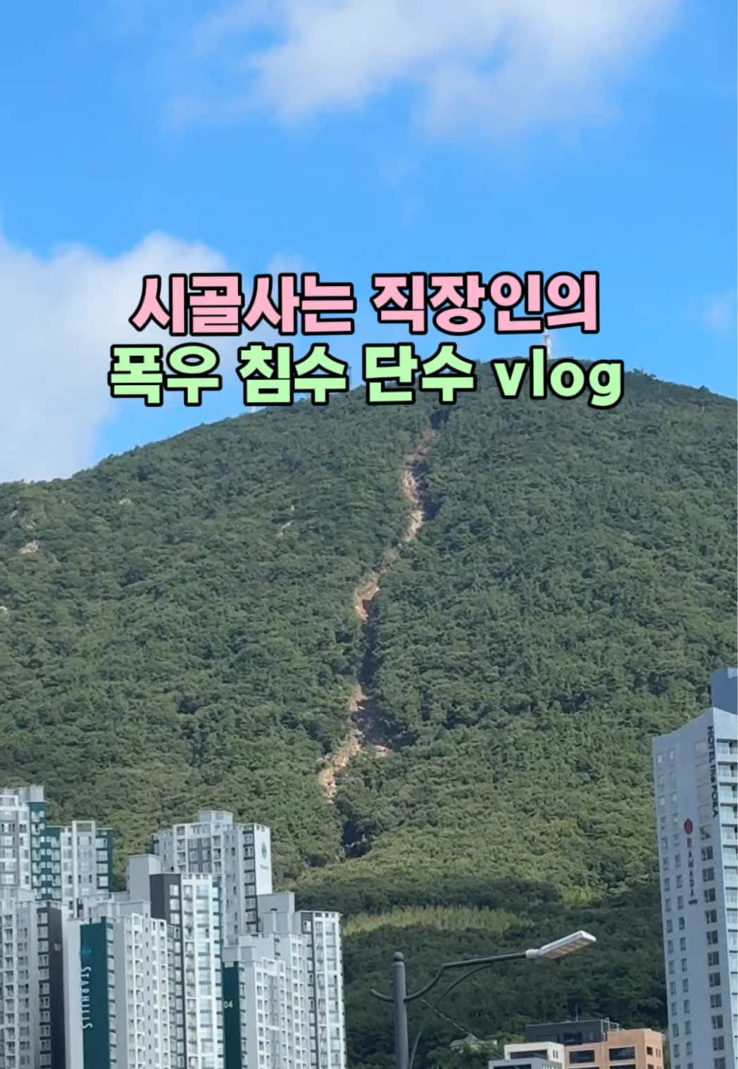@쭈야.JJUYA