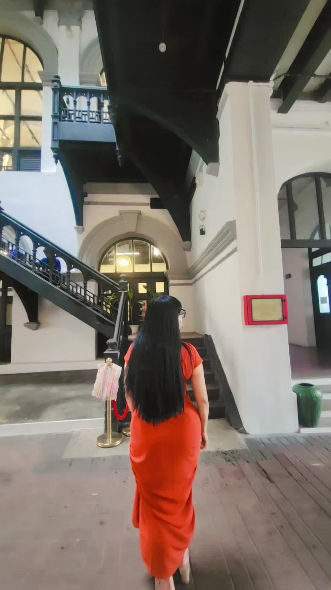 @Su