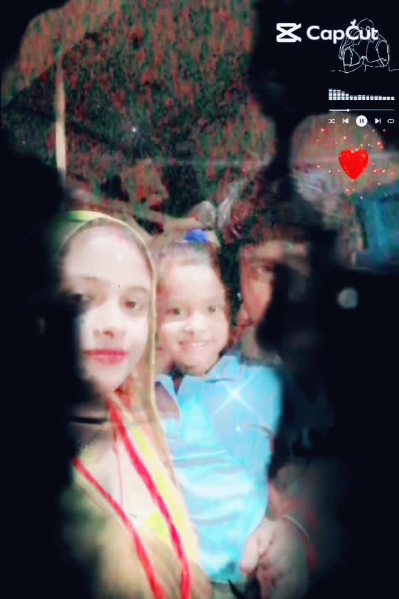 @Manisha. saroj2777
