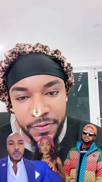 @𝐓𝐎𝐔𝐓 𝐊𝐎𝐓𝐄 𝐏𝐑𝐎𝐌𝐎