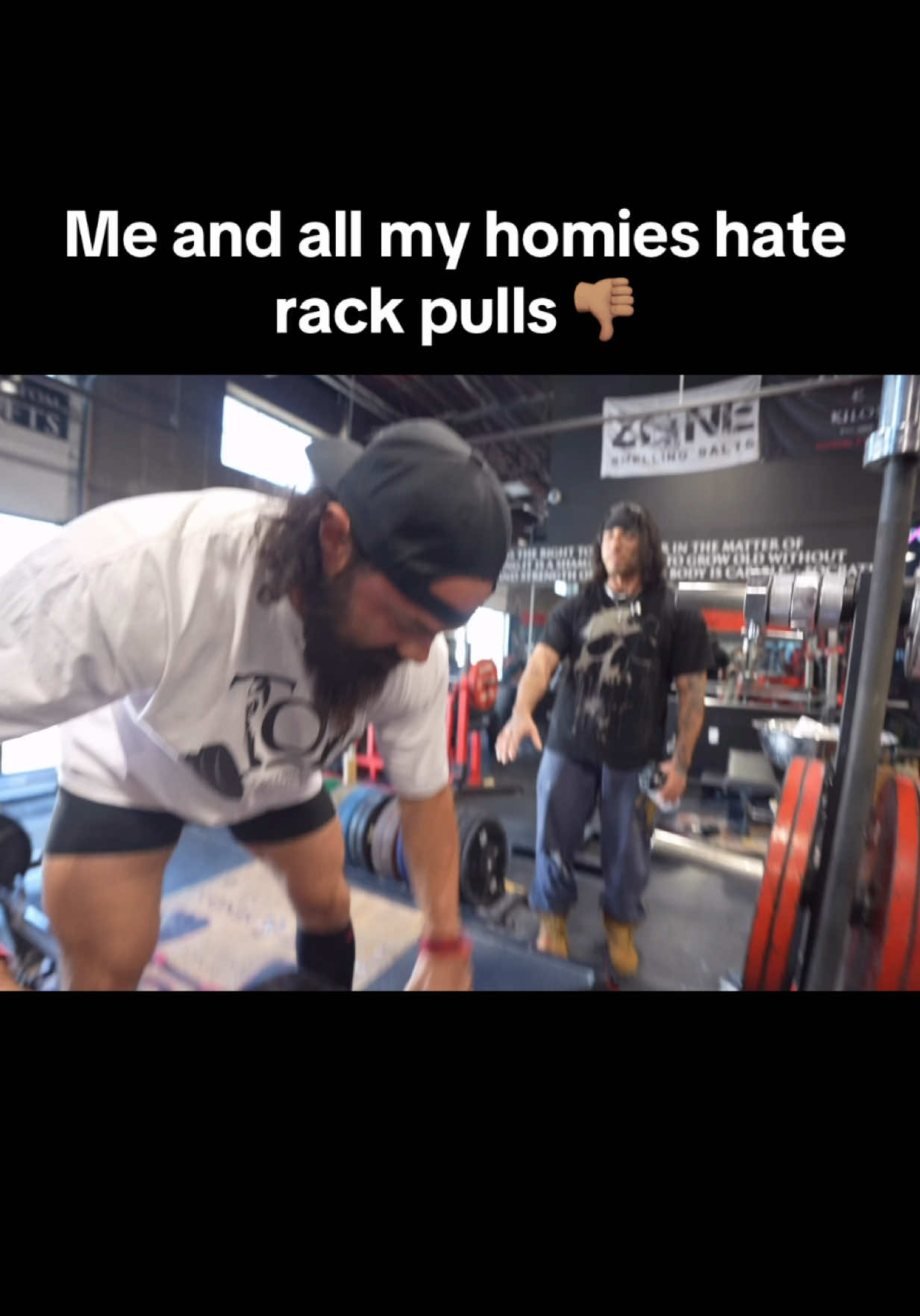 @Chris