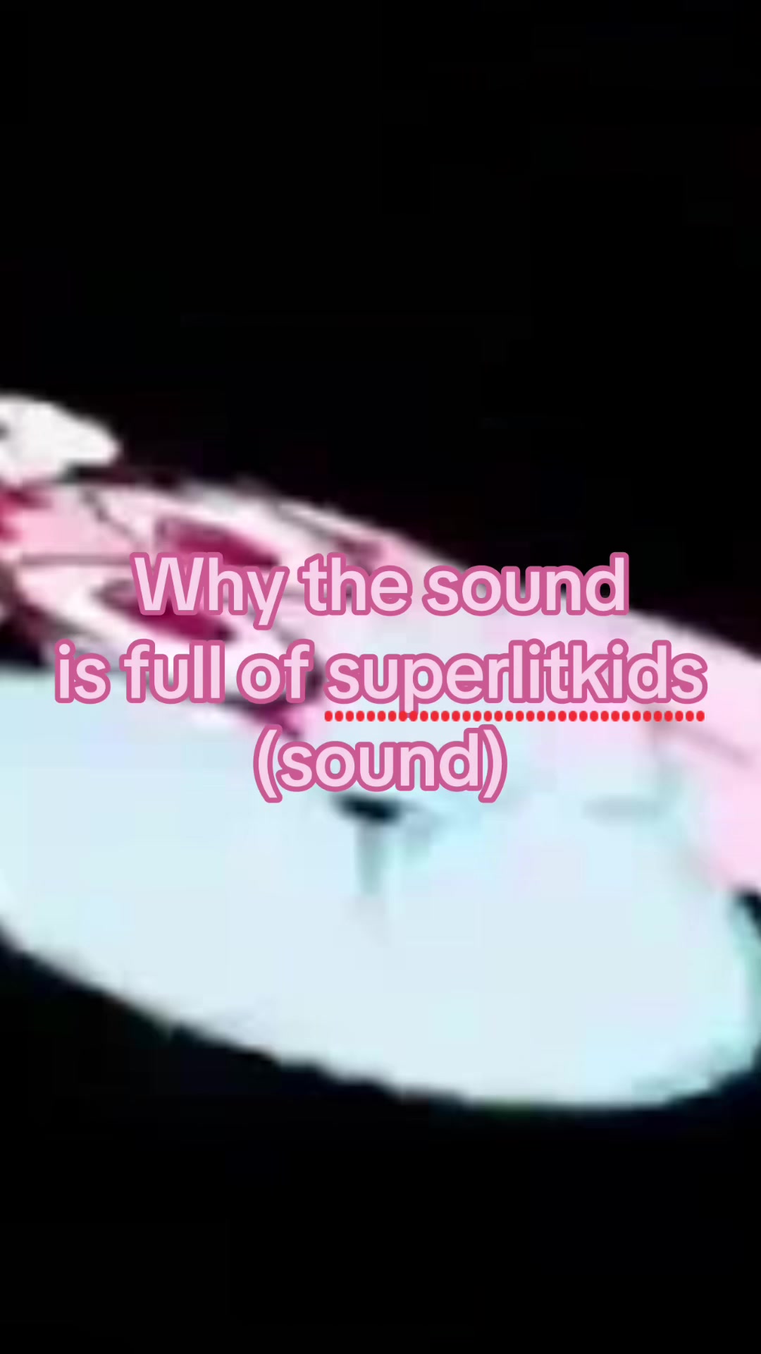 @[ 🌸🎀★˚~𝑵𝒂𝒍𝒍𝒚~˚★🎀🌸 ]