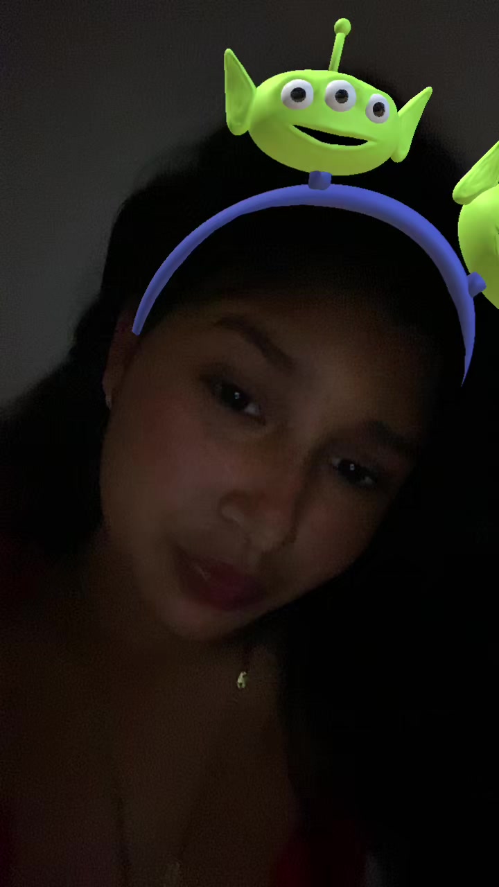 @Valeska🐉