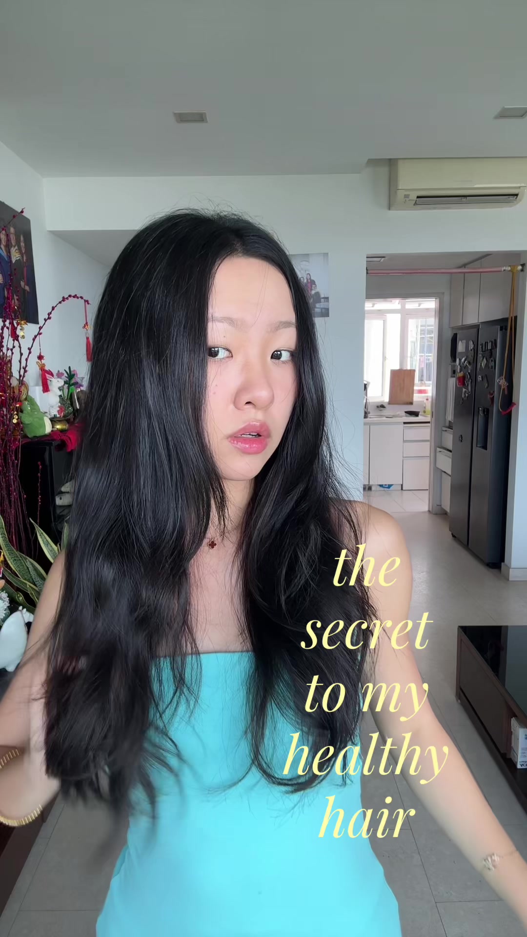 @chencchen