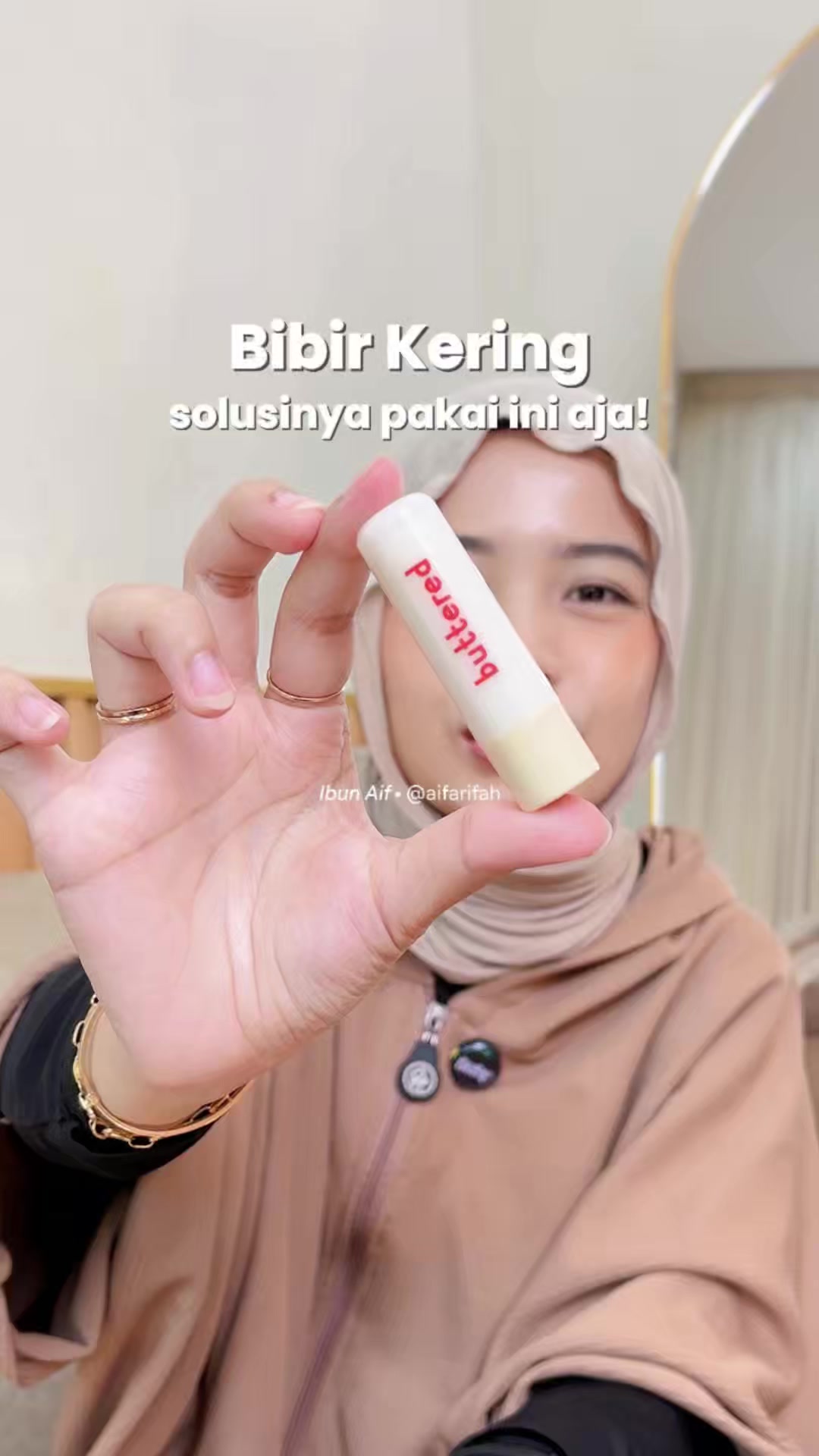 @Ibun Aif