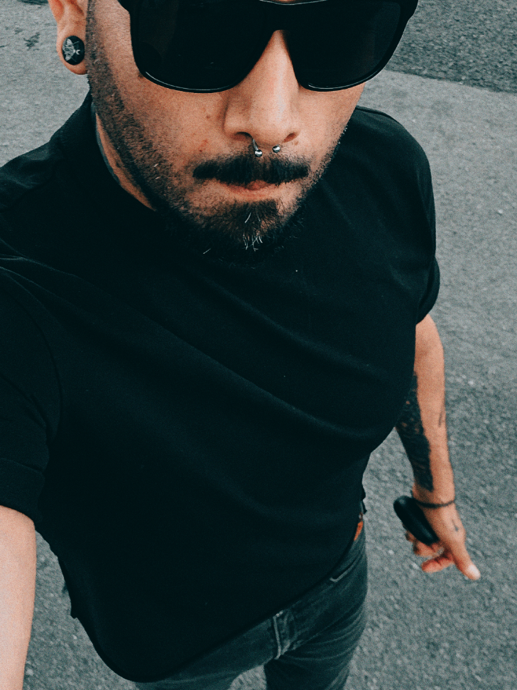 @𝕯𝖊𝖆𝖙𝖍.𝕮𝖗𝖞.𝕳𝖆𝖙𝖊.