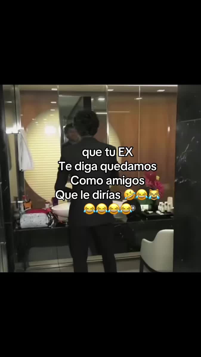 @Emil frases 🌠