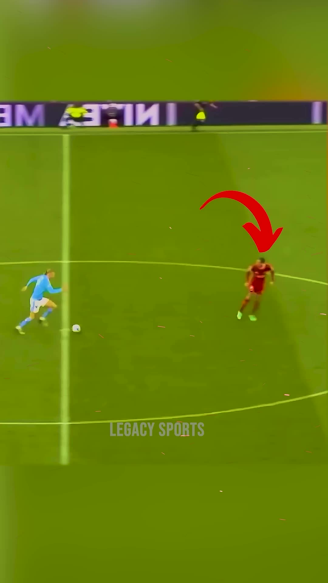 @legacysports.oficial
