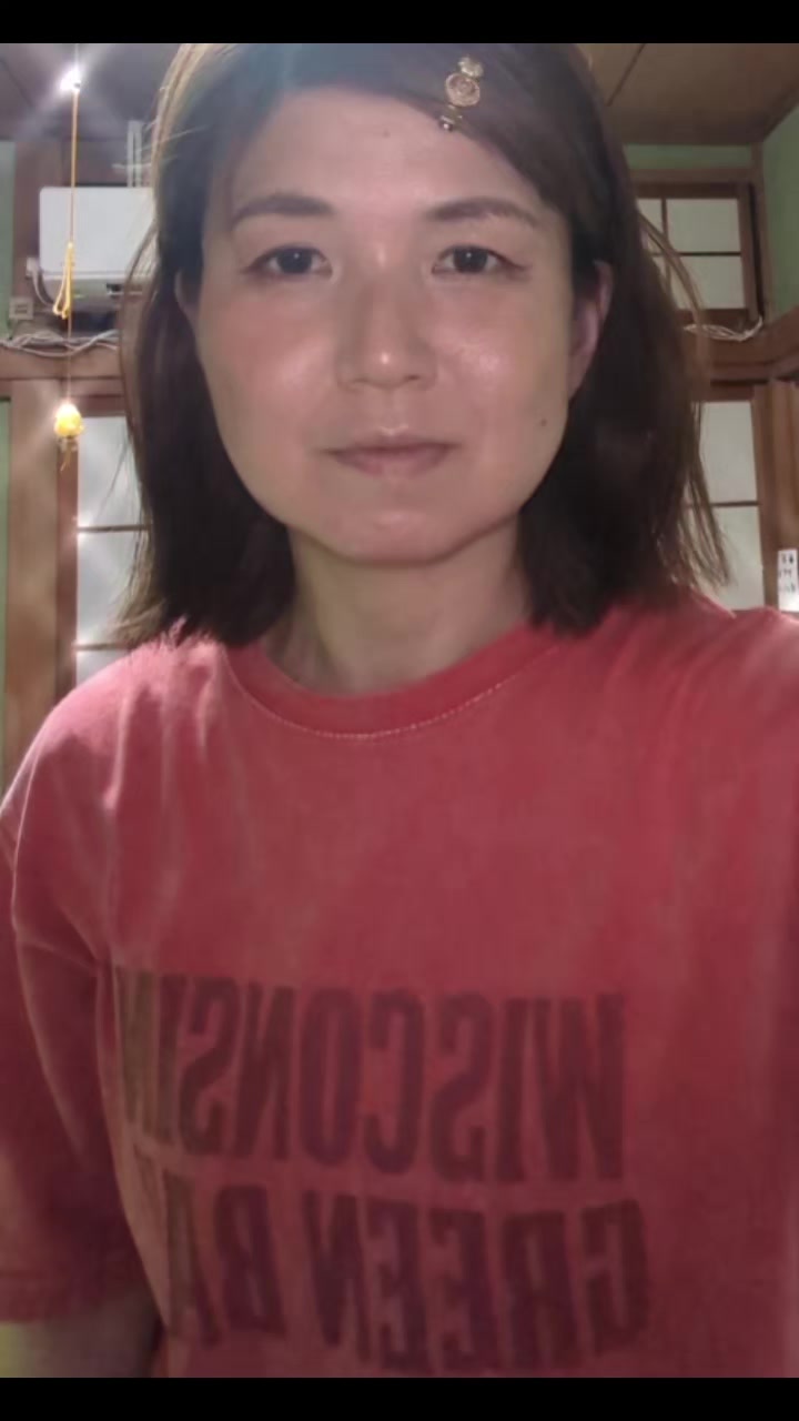 @愛子