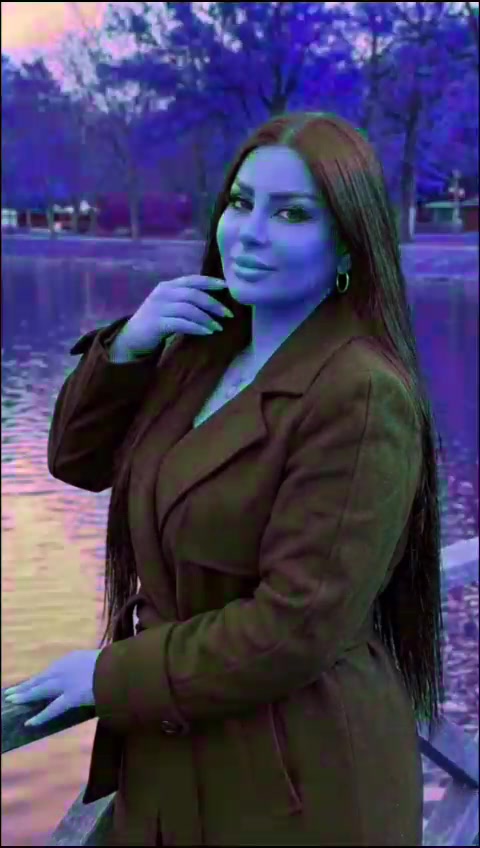 @Avin Purazari