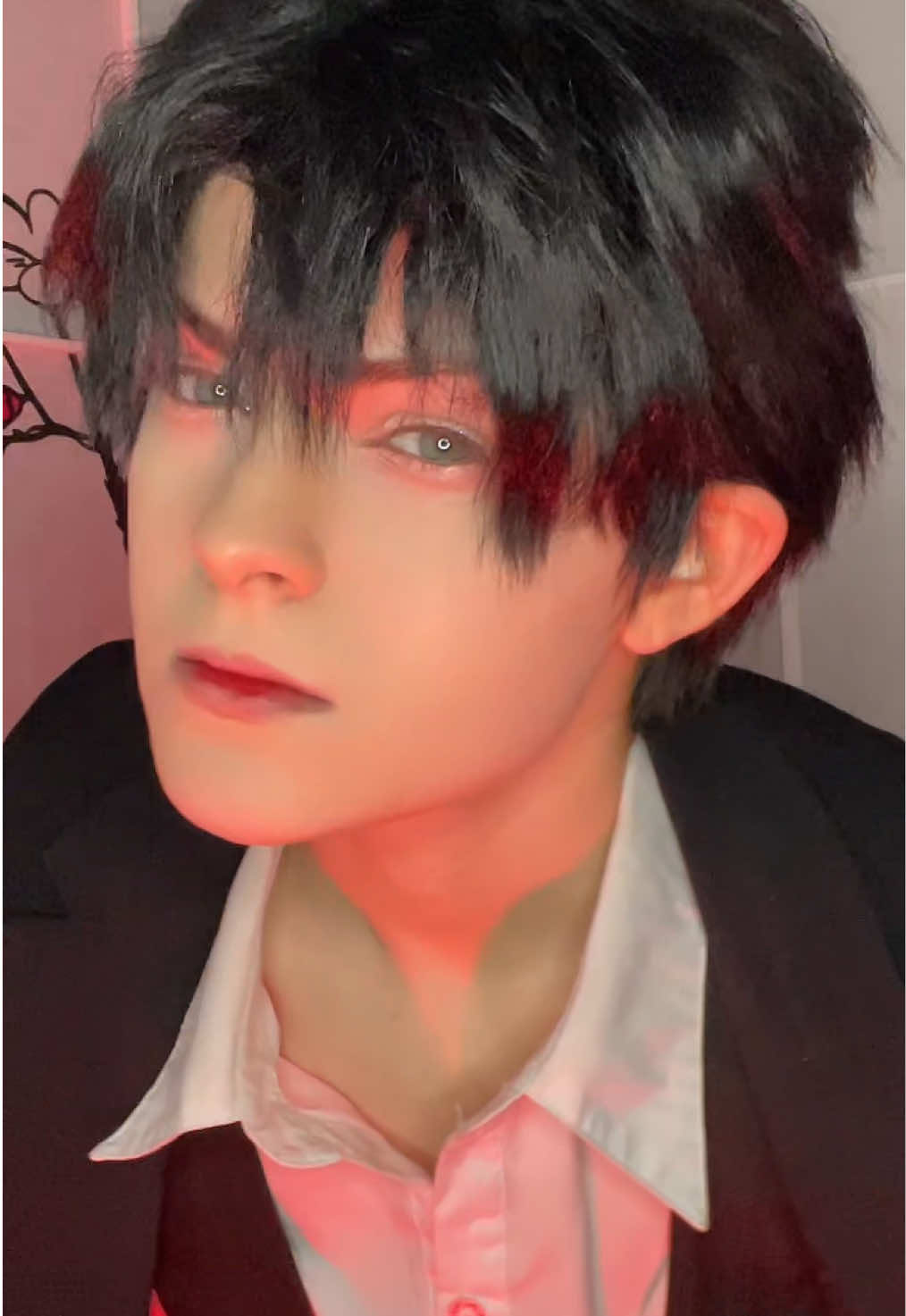 @꧁♪ 𝐿𝑒𝑜 ♪꧂