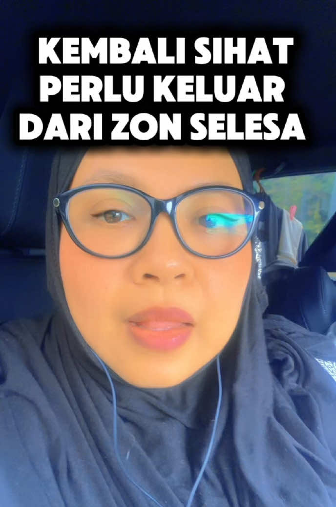 @Zalina Mokhtar