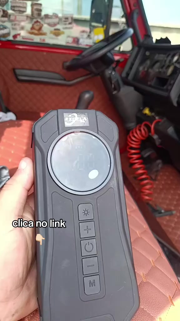 @atr_chofer047