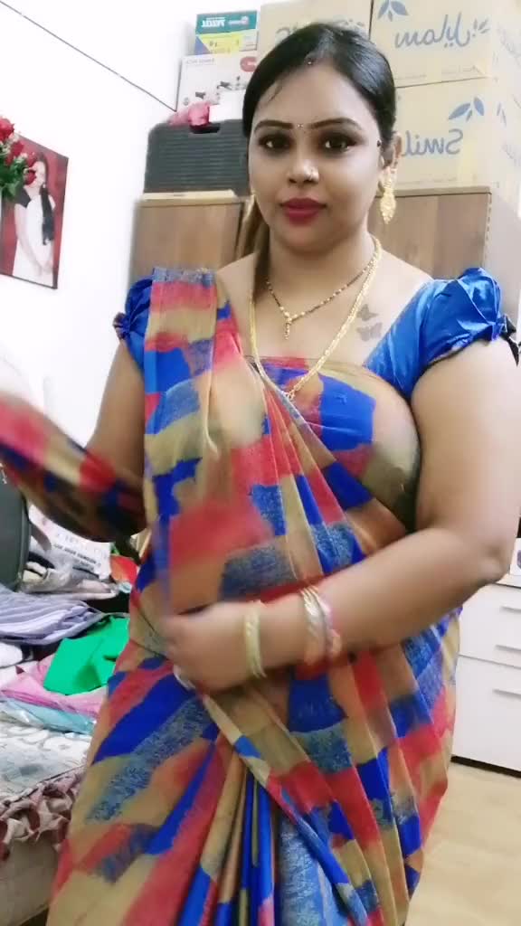 @Lakshmi Bahrain