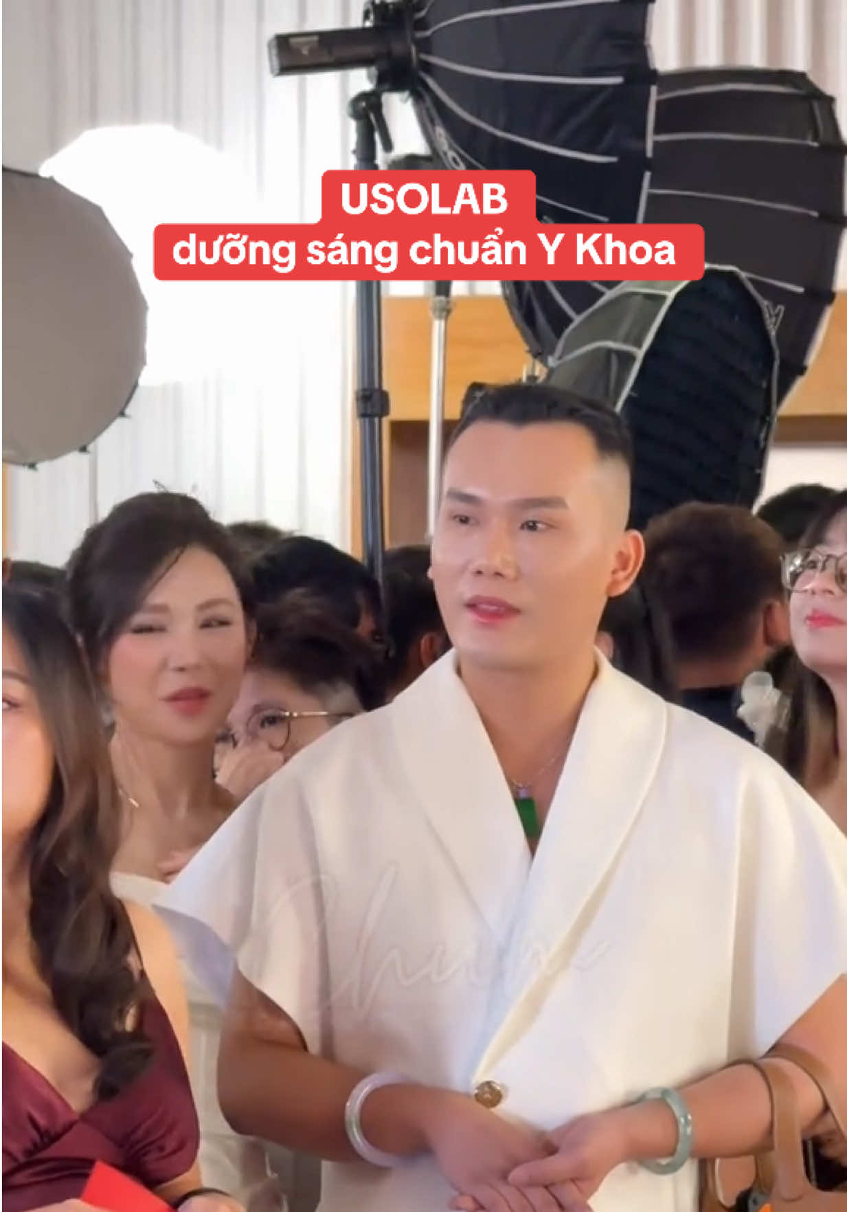 @Cô Học Chăm Da