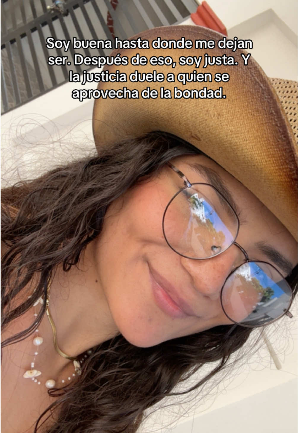 @andreamfavmx