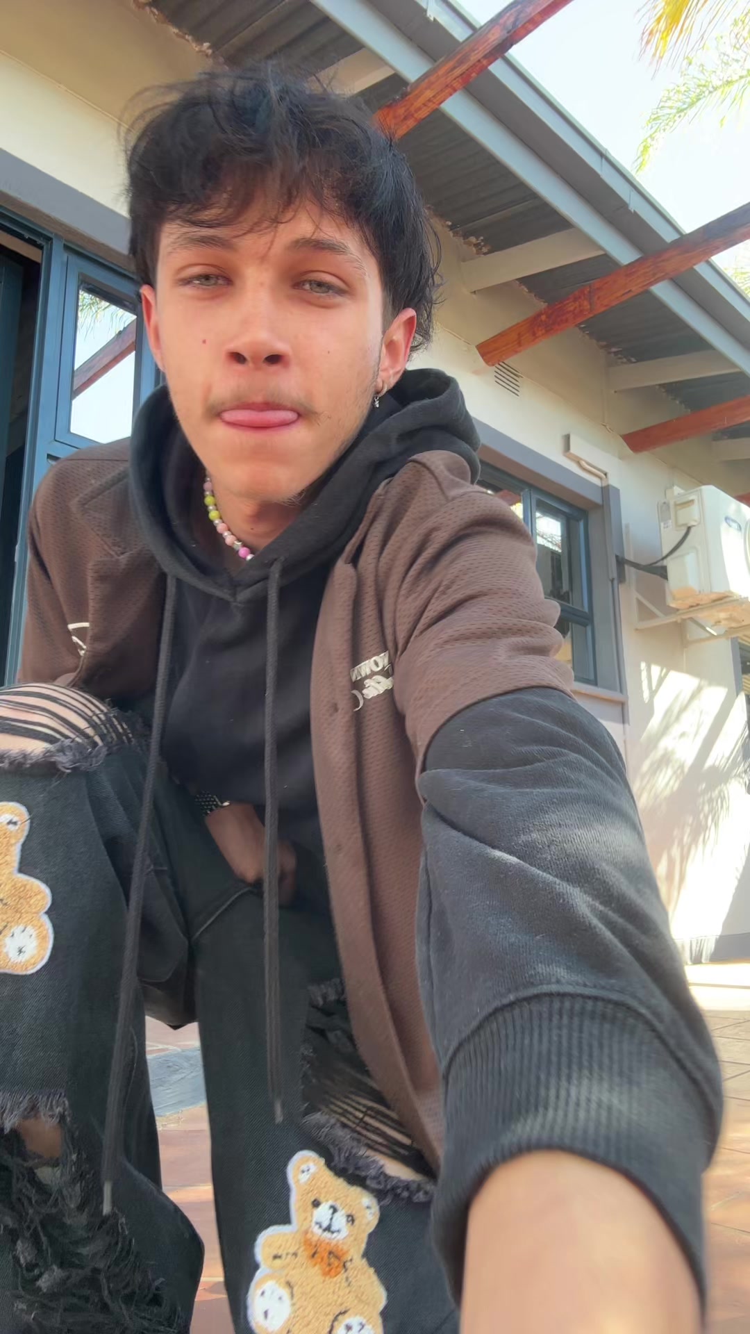 @Ty🦋💖