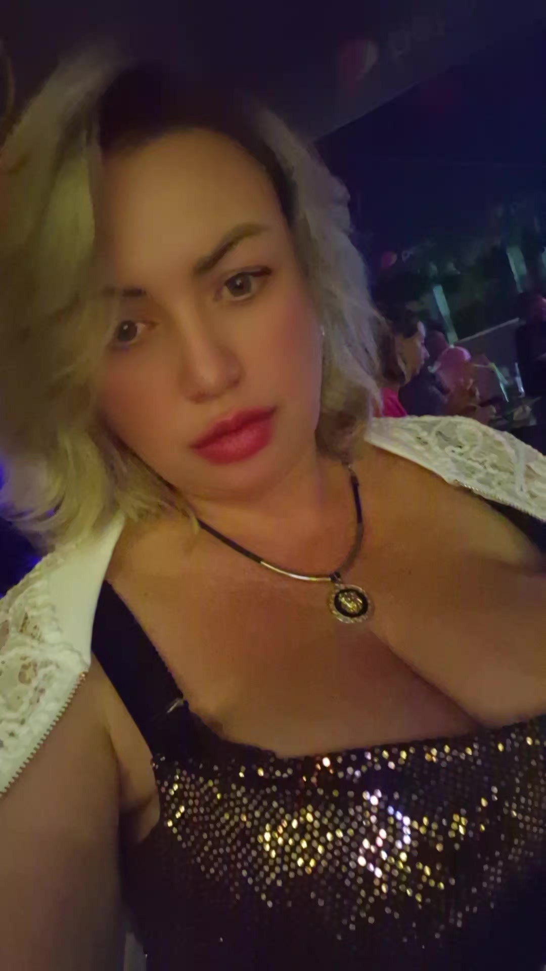 @Gorgeous woman💣