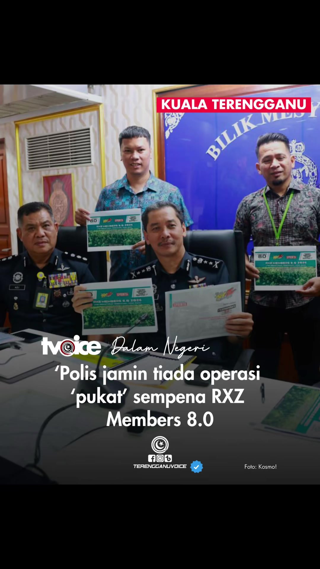 @Azam Hazman