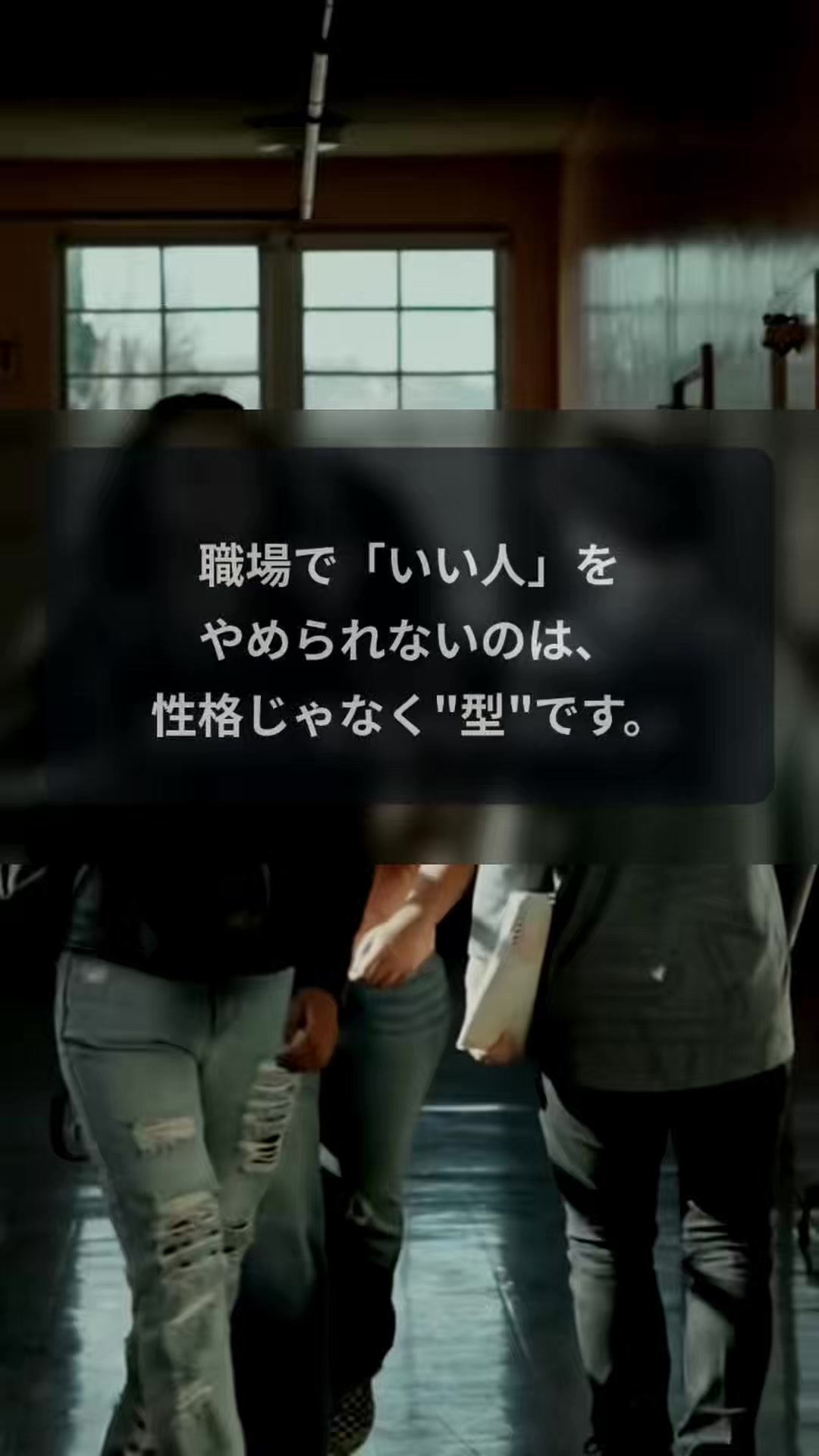 @メンタルコンシェルジュ