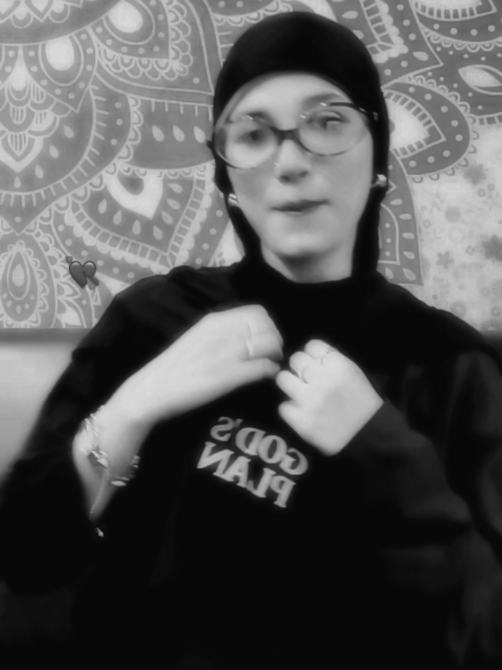 @Šhahiba ♡°