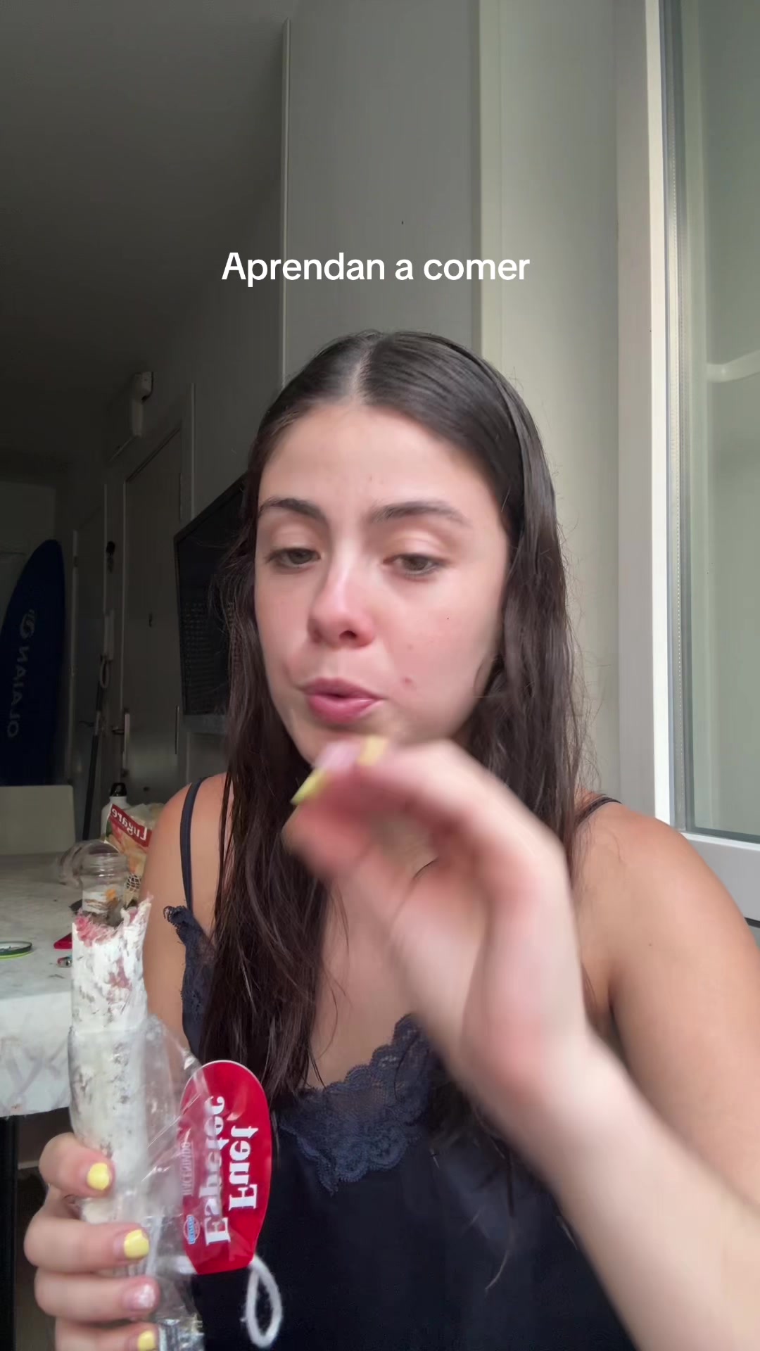 @saraaadeharo