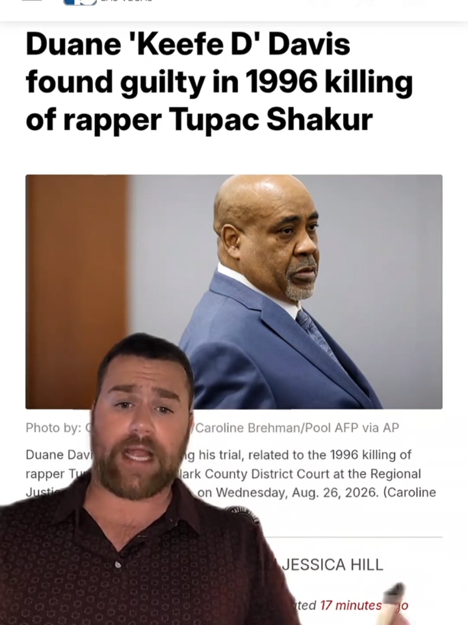 @ZPAC