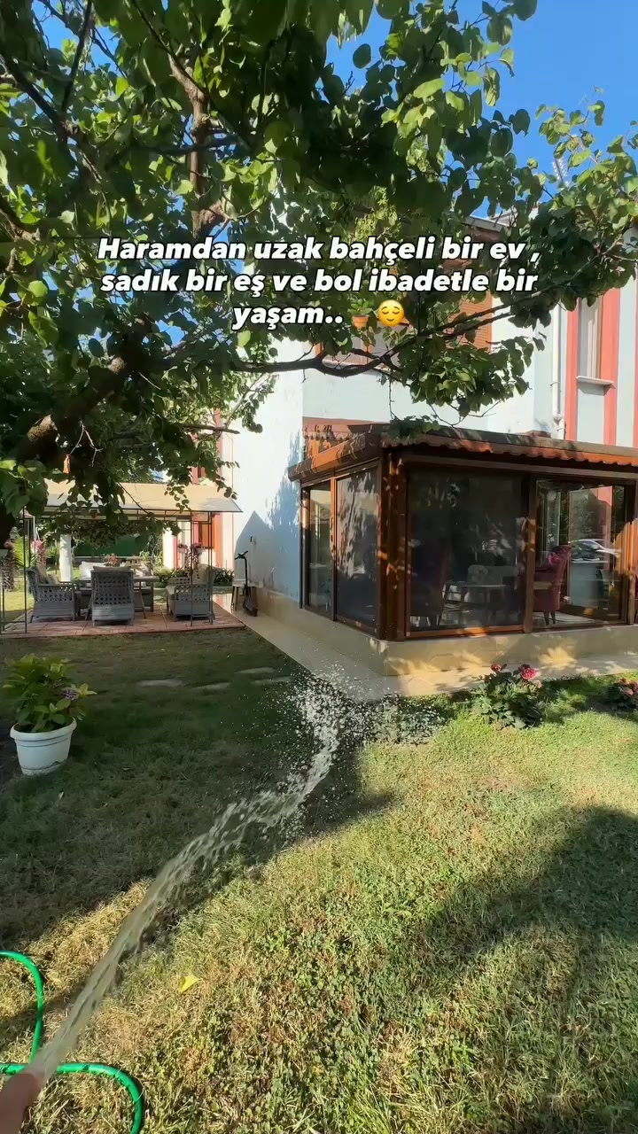 @EL_VEKİL☝🏻