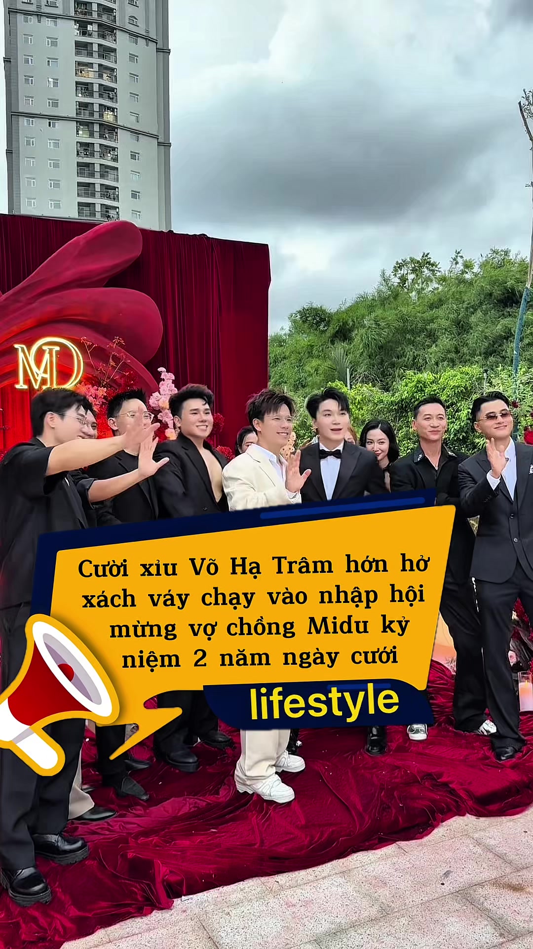 @Lifestyle