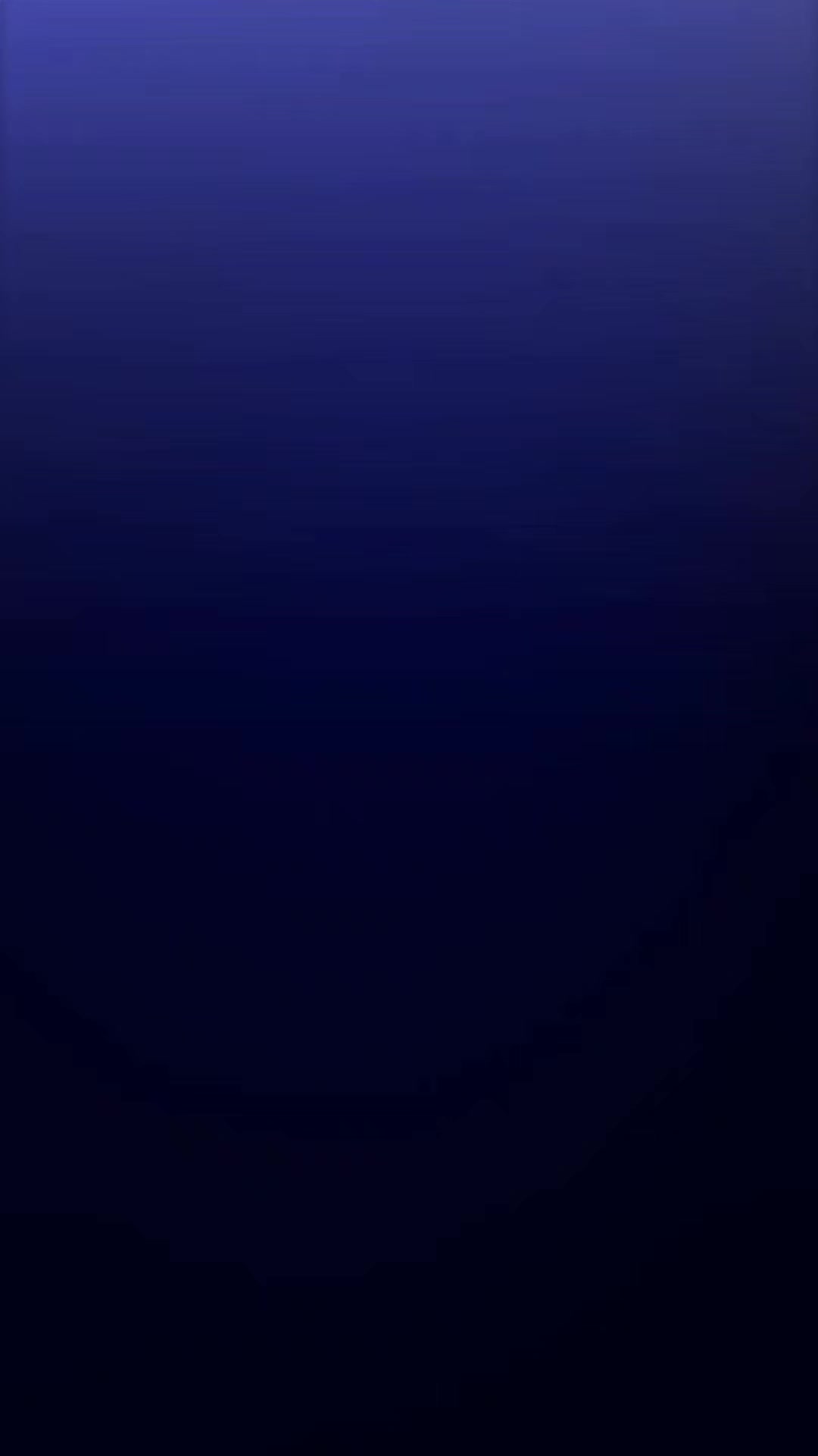 @skybel.daily