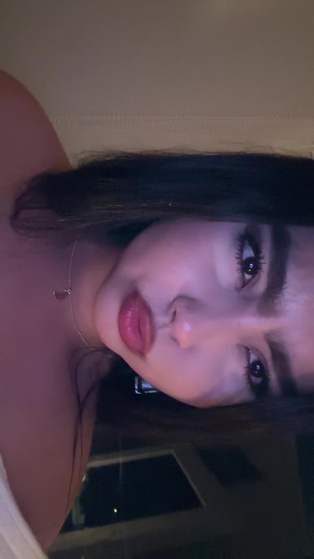 @🐺MARISS🐺