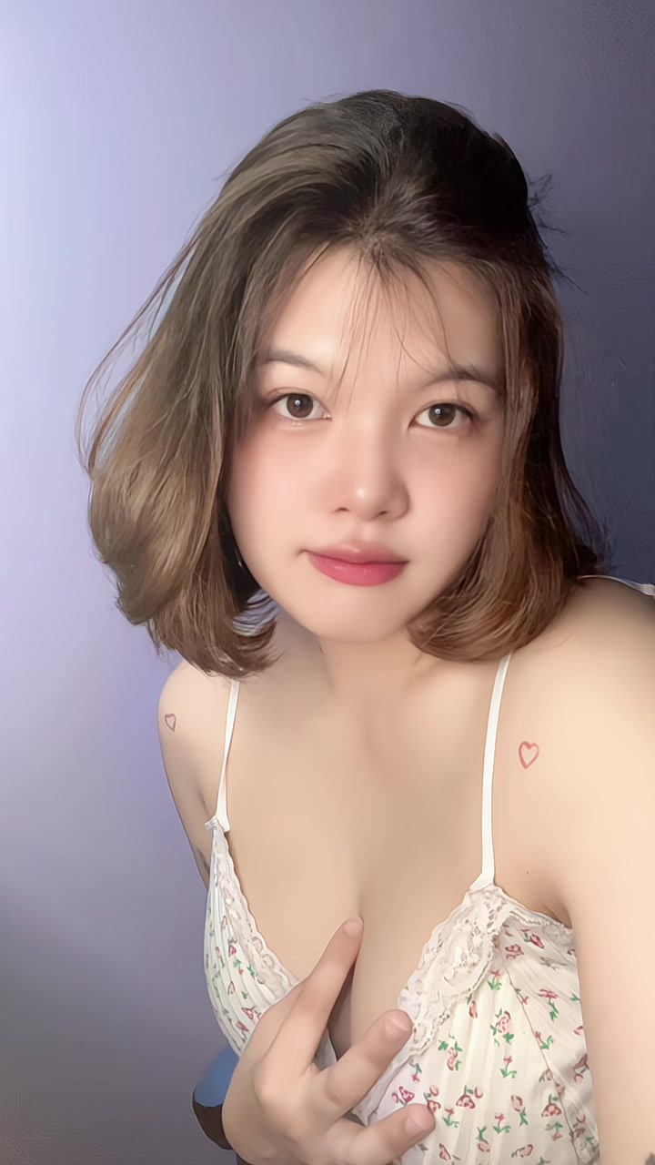 @ฟ้า✨