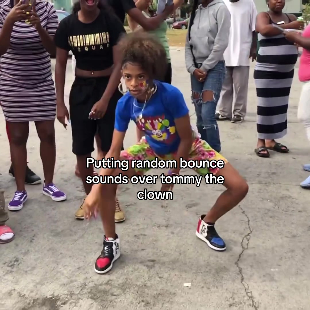 @.