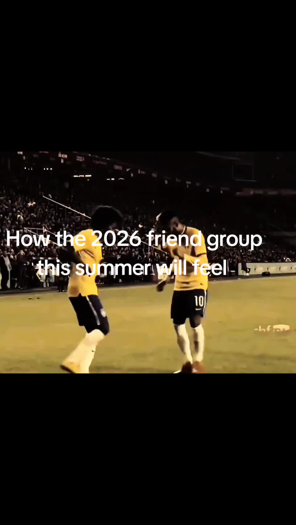 @Daniel